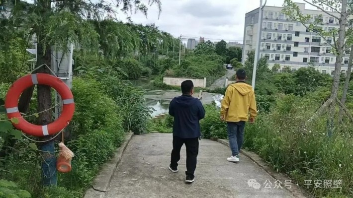 5.21-2.webp.jpg